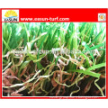 4 colors U shape Home and Garden Fake Lawn